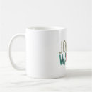 Search for joystick coffee mugs Warrior