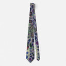 Search for dreaming ties Australia