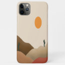 Search for desert iphone cases Modern