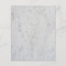 Search for pattern flyers Marble