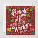 Search for blessing quotes christmas cards Religious