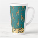 Search for pretty teal mugs Stylish