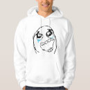 Search for 4chan clothing Reddit