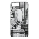 Search for nyc iphone cases Skyline