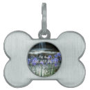 Search for iris pet supplies Nature