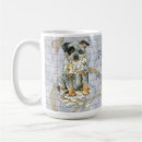 Search for blue heeler puppies mugs Puppy