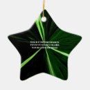 Search for coworker christmas tree decorations Gifts