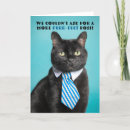Search for funny boss day cards Happy boss's day