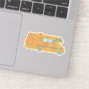 Search for rv motorhome stickers Recreational vehicle