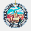 Search for czech republic christmas decor Europe