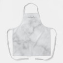 Search for mothers day aprons Chef