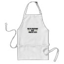 Search for daddy baby aprons Pregnancy