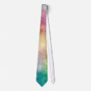 Search for rendering accessories Surreal