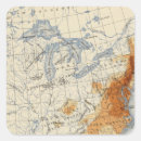Search for population stickers States