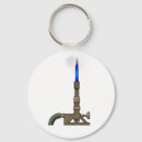 Search for bunsen burner Science
