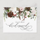 Search for bachelor postcards Floral
