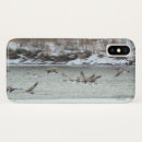 Search for geese iphone cases Waterfowl