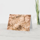 Search for marine corps cards United