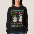 Search for santa hoodies Elf