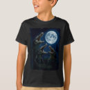 Search for moon kids tshirts Drinks