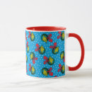Search for grinch christmas mugs Kids