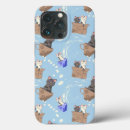 Search for milk iphone cases Animal