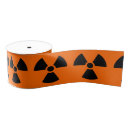 Search for radioactive crafts party Nuclear