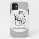 Search for relationship iphone cases Romance