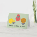 Search for ewe cards Humourous
