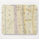 Search for bronx mouse mats Hand