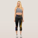 Search for las vegas leggings City