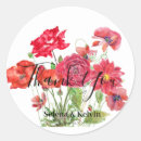 Search for ranunculus stickers Rose