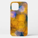 Search for lot iphone cases Texture background