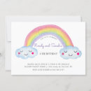 Search for emoticons invitations Girl