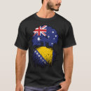Search for bosnia tshirts Bosnian pride