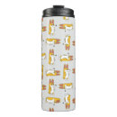 Search for cartoon corgi mugs Animal