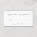 Search for engagement party place cards Minimalist