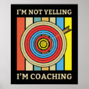 Search for archery posters Arrows