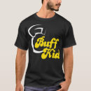 Search for buff tshirts Halloween