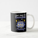Search for gamble mugs Meme