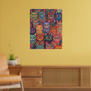 Search for psychedelic hippie art Hippy