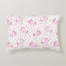 Search for polka dot baby kids Girly