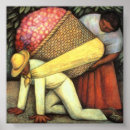 Search for diego rivera posters Mexican