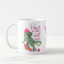 Search for knitting quotes mugs For her
