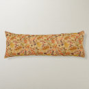 Search for ochre cushions Autumn