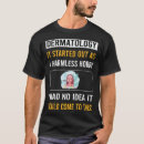 Search for dermatology tshirts Cosmetic