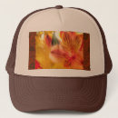 Search for tigers in hats For her