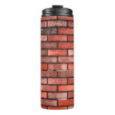 Search for brick house mugs Wall