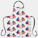 Search for the philippines aprons Pinoy
