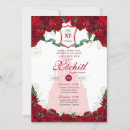 Search for royalty invitations Elegant